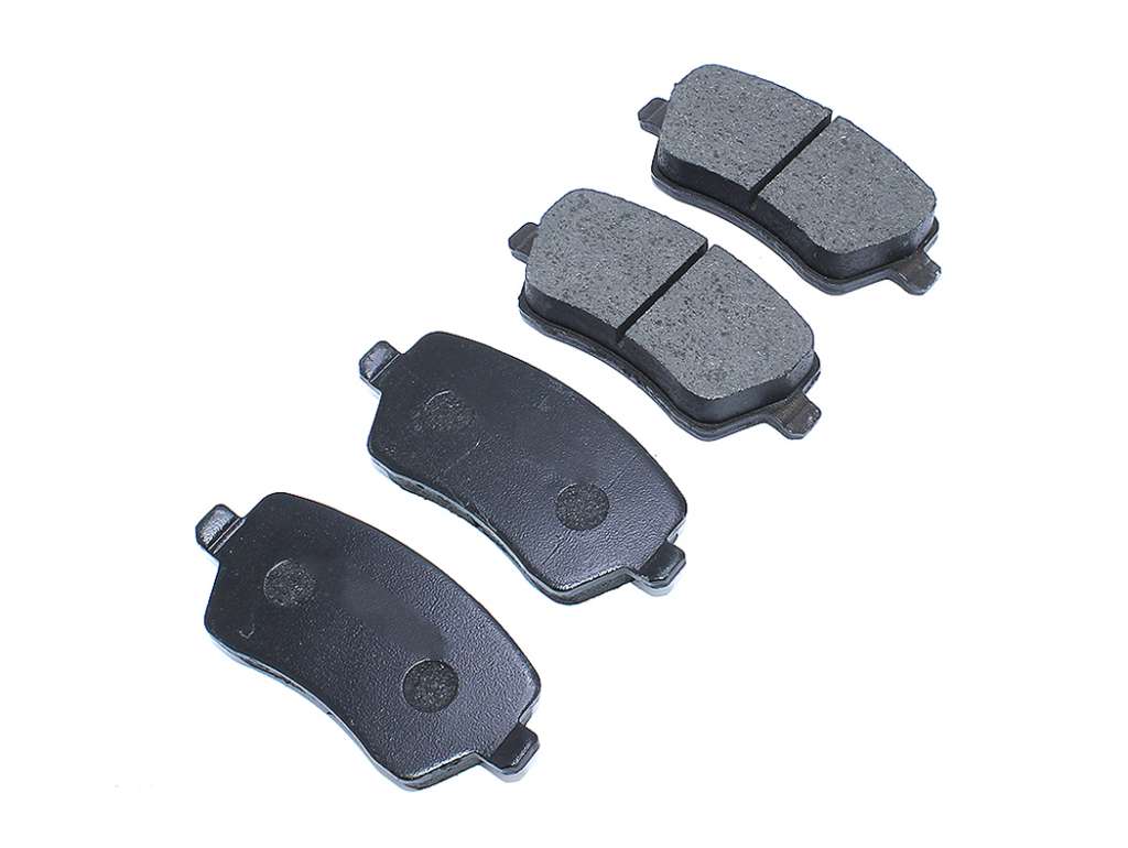 PASTILLA FRENO RE DUSTER 11/18 OROCH/LOGAN 07/..