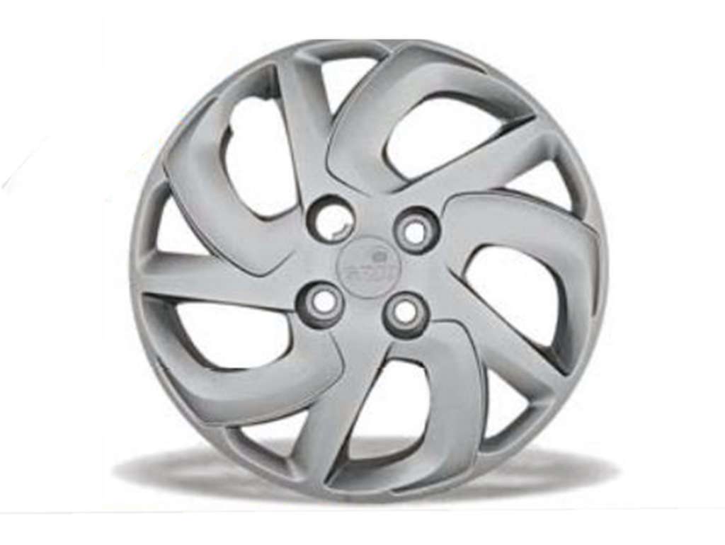 Taza de rueda Fiat Palio Fire 14 pulgadas
