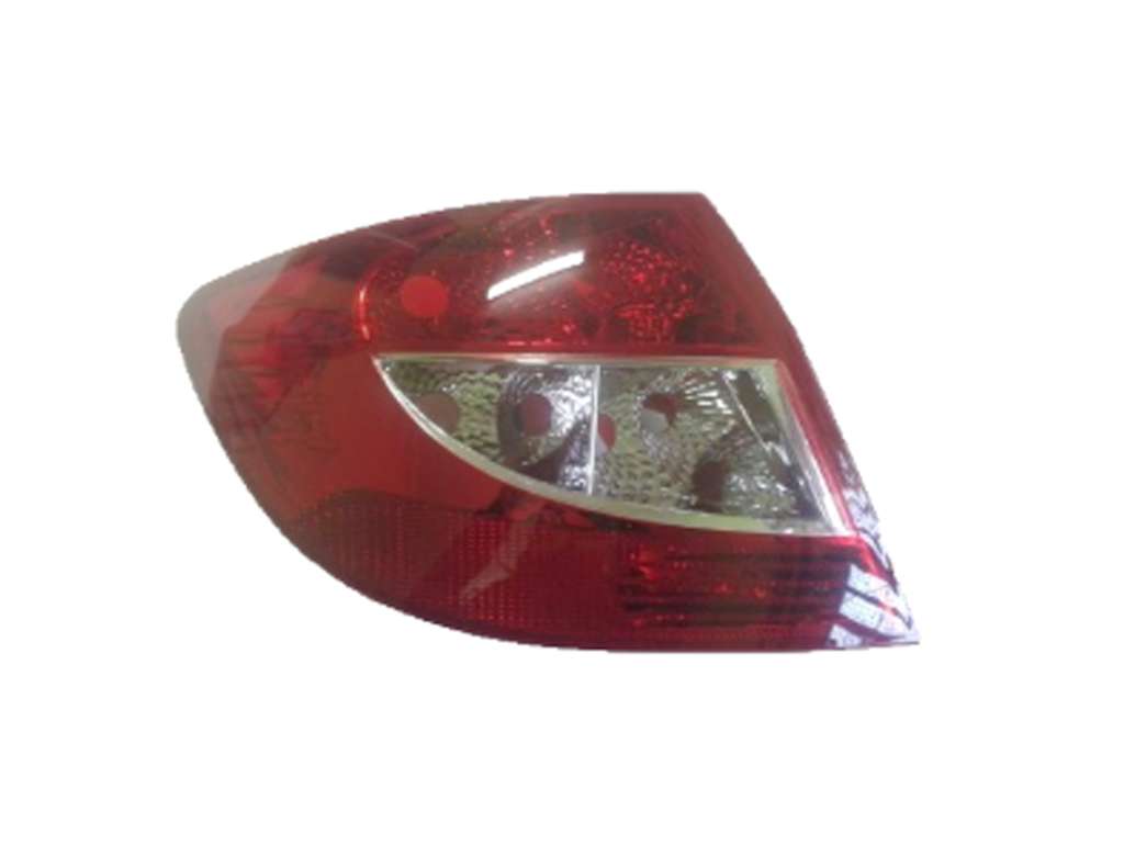 FARO TRASERO   RE SYMBOL 09/13 IZQ.