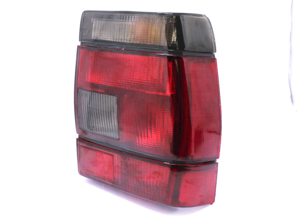 Faro trasero Fiat Premio/Duna derecho fumé