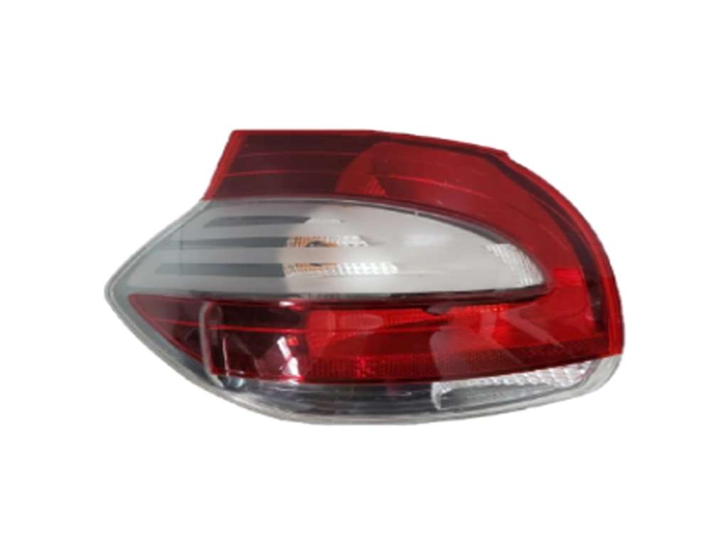 FARO TRASERO   FI MOBI IZQUIERDO