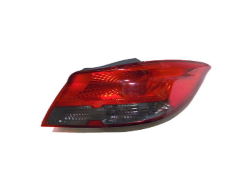 FARO TRASERO GM ONIX 13/16 FUME LTZ DER