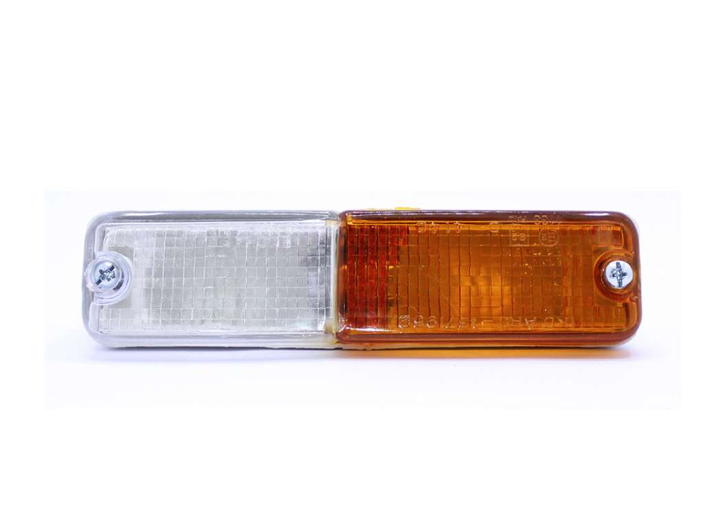 FARO SEÑALERO FI 128 EUROPA D