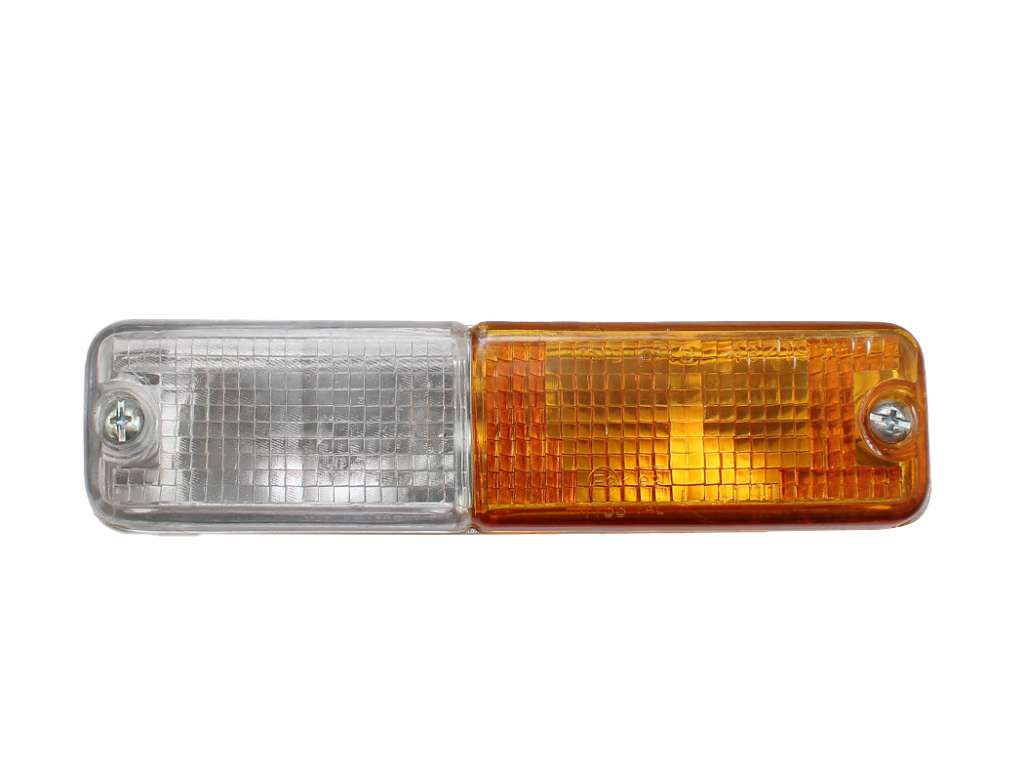 FARO SEÑALERO FI 128 EUROPA I