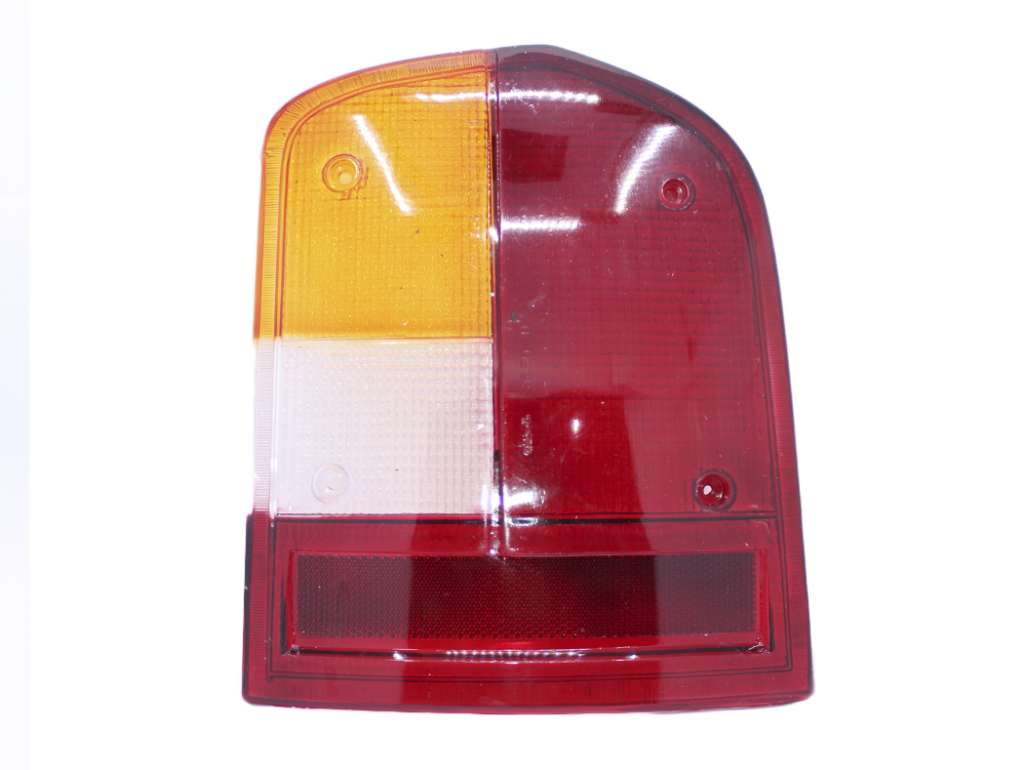 Acrílico trasero Peugeot 504 Grand II izquierdo