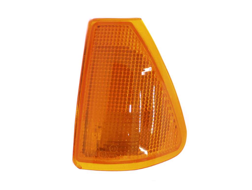 FARO SEÑALERO RE 18 AMBAR IZQ.