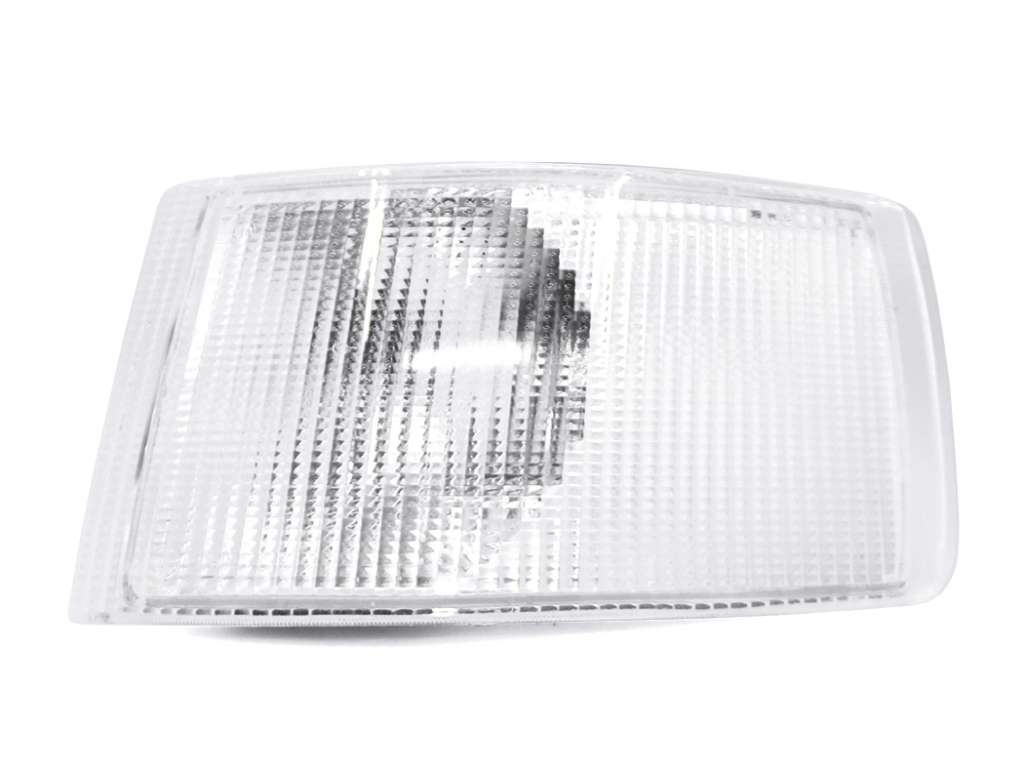 FARO SEÑALERO FI DUCATO/BOXER IZQ.