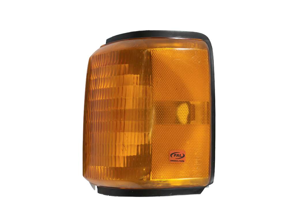 FARO SEÑALERO FO F100/F1000 89/97 IZQ.