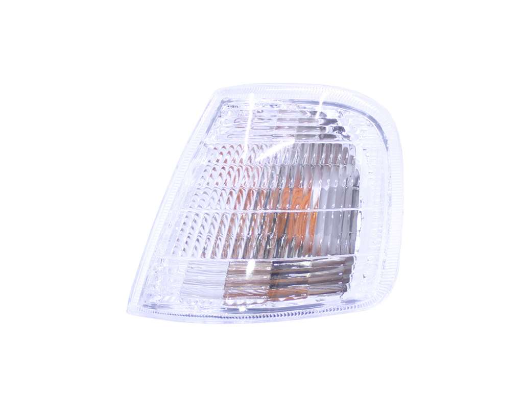 FARO SEÑALERO PE 405 CRISTAL IZQ.
