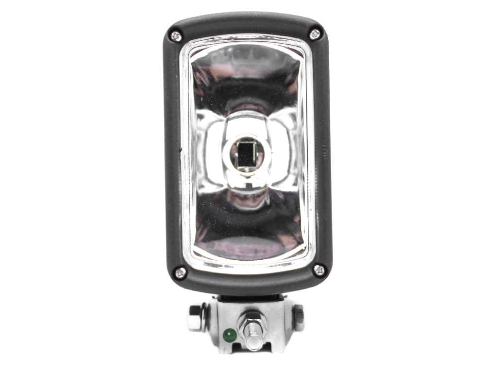 FARO CAMINERO UNIV. 193X94 BLANCO COST