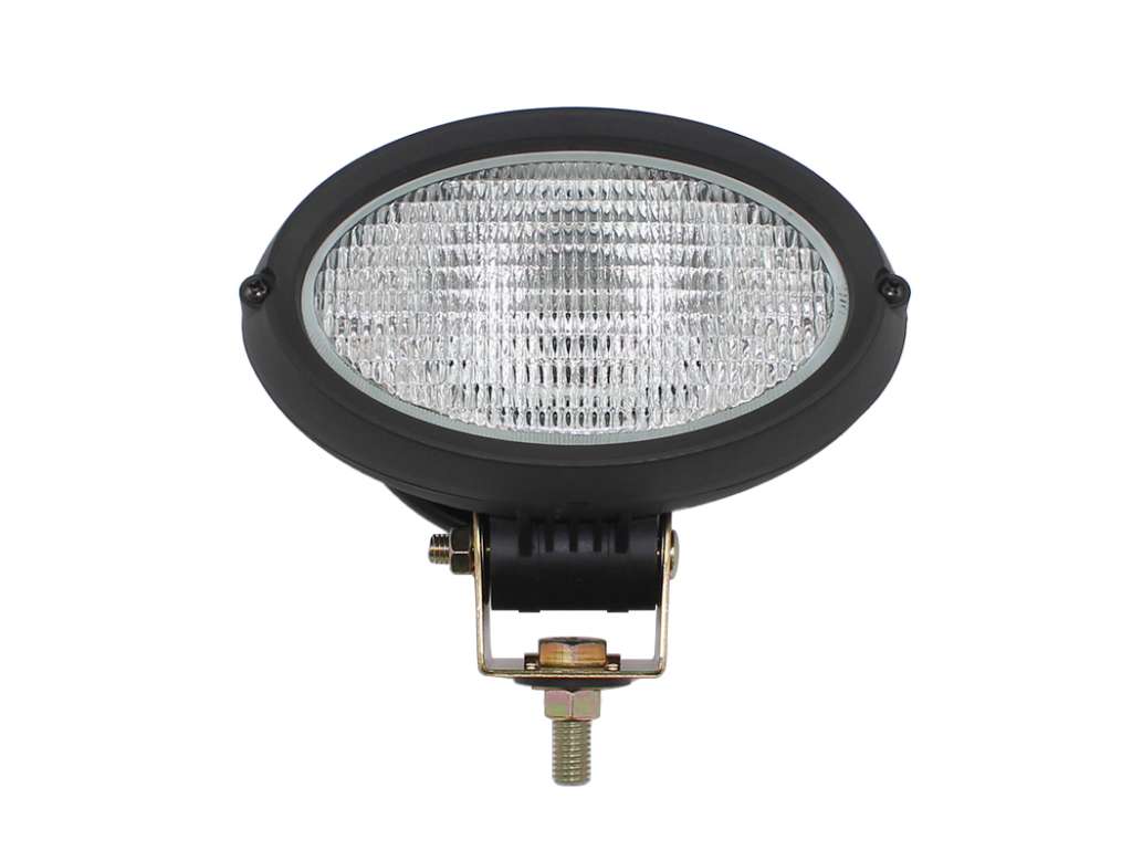 FARO CAMINERO UNIV. 167.8X116.6MM OVAL