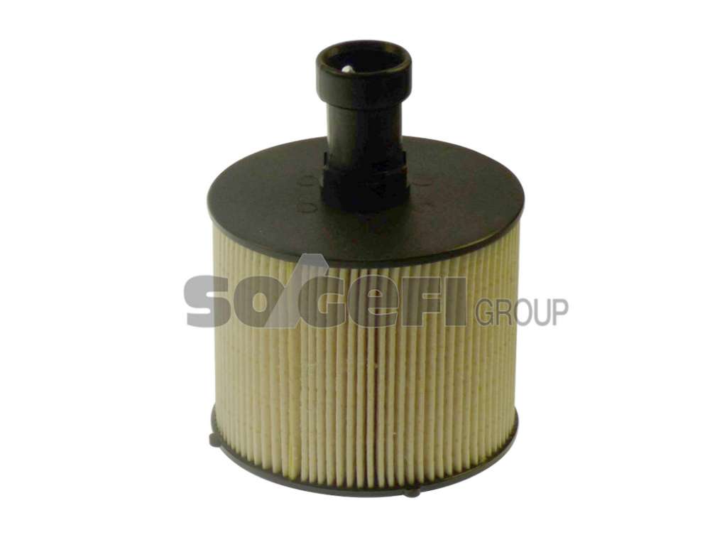 FILTRO COMBUSTIBLE RE CLIO/KANGOO 1.5DCI