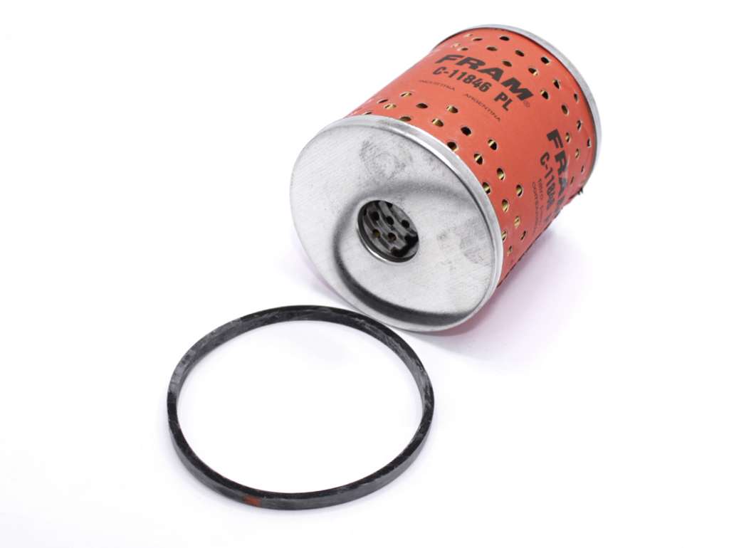 FILTRO COMBUSTIBLE PE 3152/4203/6305 /77 MF