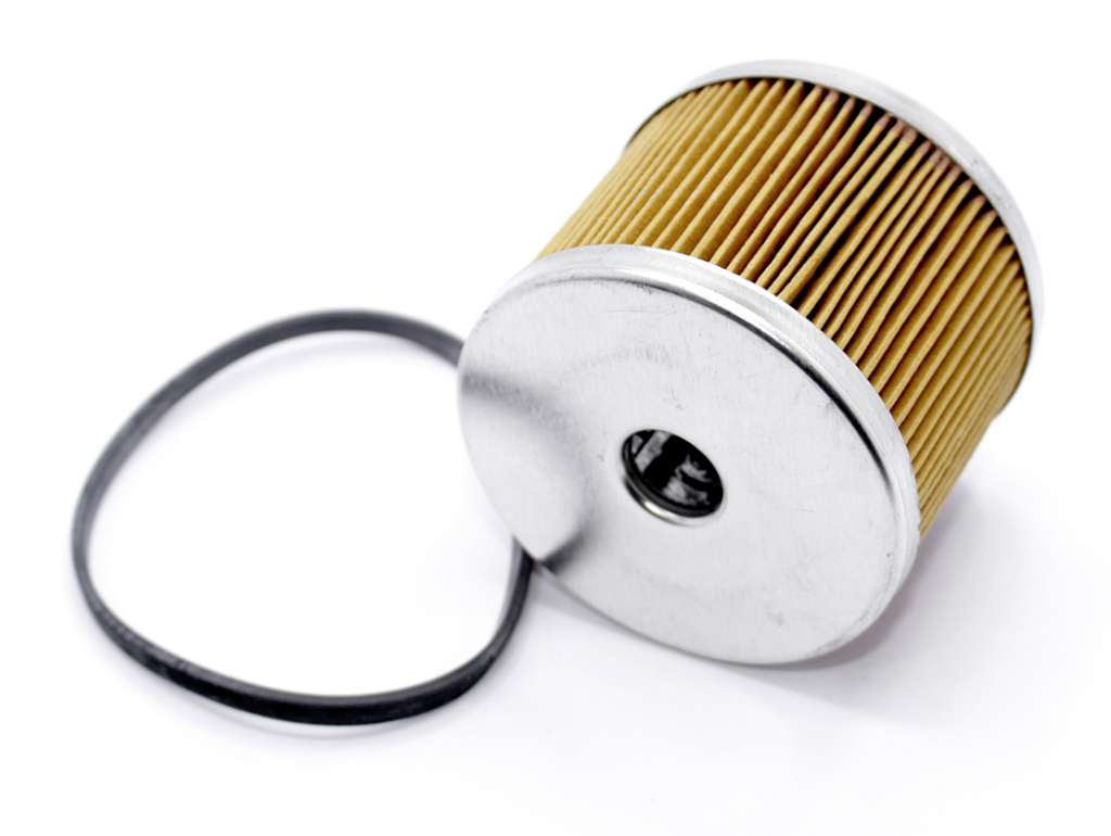 FILTRO COMBUSTIBLE RE MEGANE/CLIO/EXPRESS 1.9 DIESEL