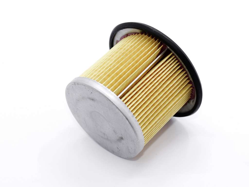 FILTRO COMBUSTIBLE CI A-M/DIESEL