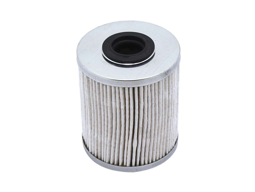 FILTRO COMBUSTIBLE RE MASTER 2.3/2.5 DCI