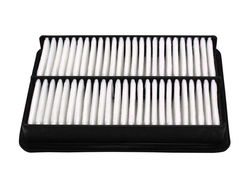 FILTRO AIRE HY TUCSON 2.0/2.7/KIA SPORTAGE