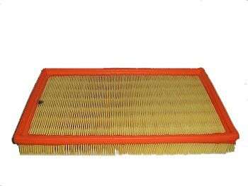 FILTRO AIRE CHANA DOBLE CABINA/FI PUNTO 1.4 FIRE 07/..