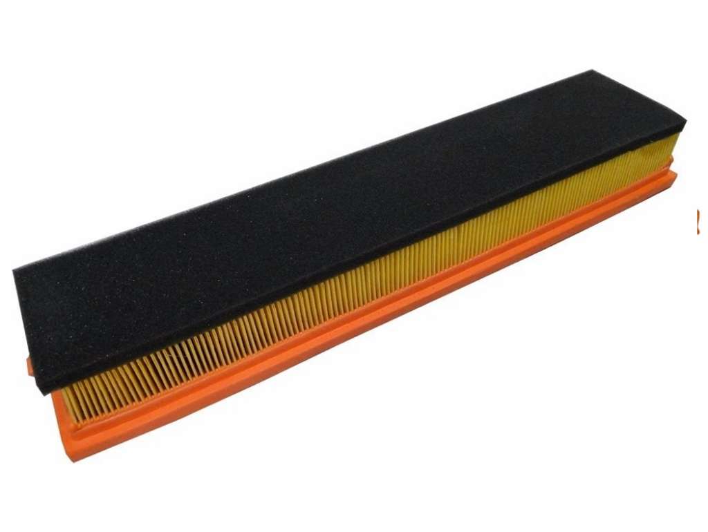 FILTRO AIRE PE 307 1.6L 16V/PARTNER B9