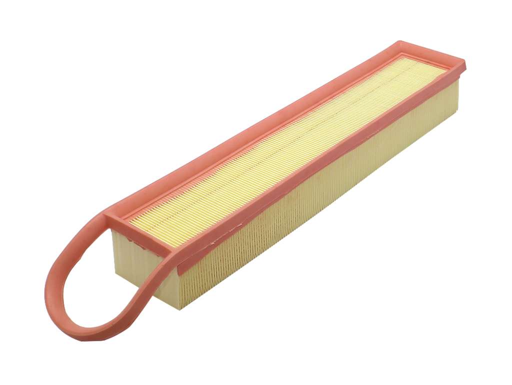 FILTRO AIRE    PE 3008/CI DS3/DS4