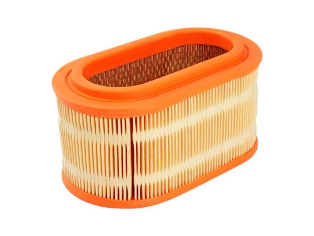 FILTRO AIRE HY HR 2.5 TCI HD 06/../H1 2.5D