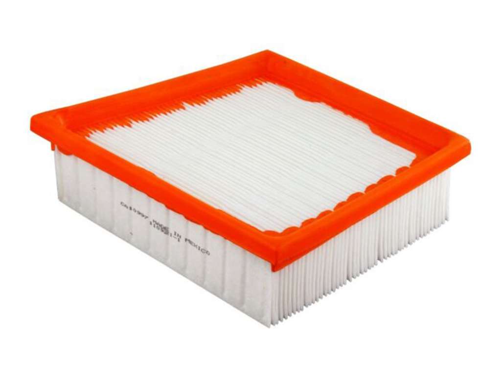 FILTRO AIRE FO ECOSPORT 1.6/2.0 NAFTA 12/..