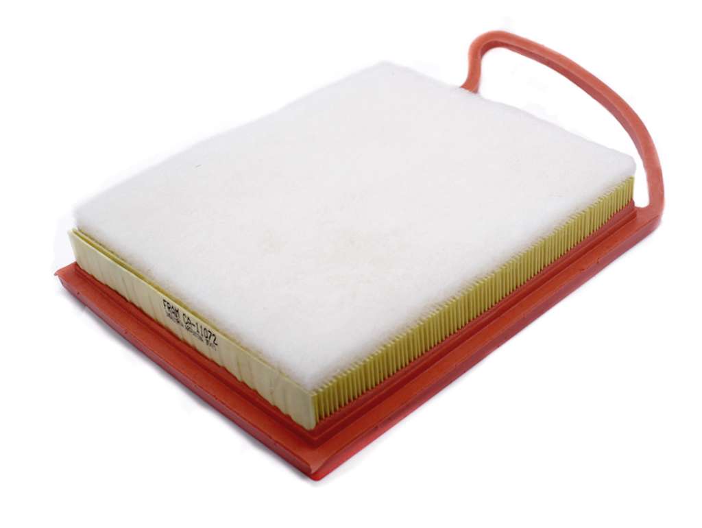 FILTRO AIRE PE PARTNER 1.6 HDI 11/