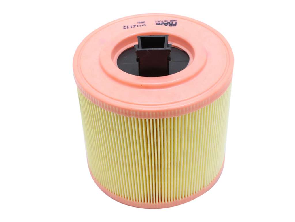 FILTRO AIRE    GM CRUZE 1.4T 16V.