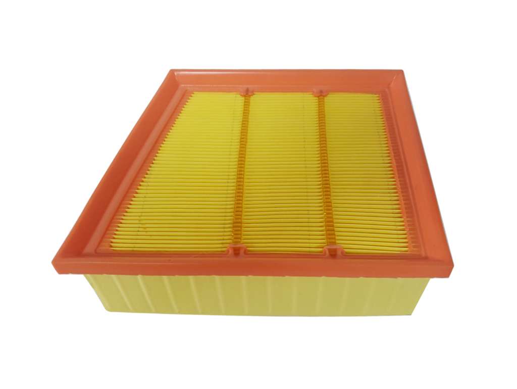 FILTRO AIRE FO FIESTA/KA 1.5/ECOSPORT 10/..