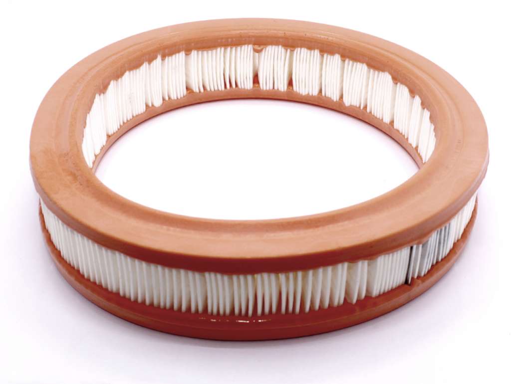 FILTRO AIRE GM MONZA TODOS LCA5046