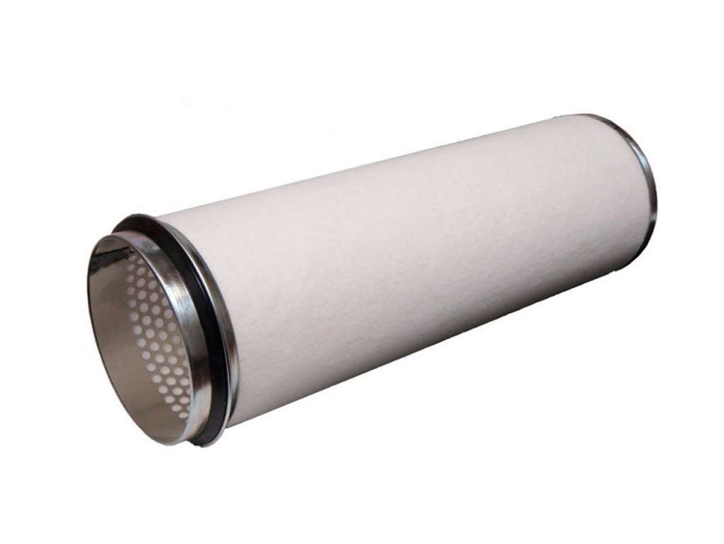 FILTRO AIRE FO CARGO/MB/VOLVO INTERIOR