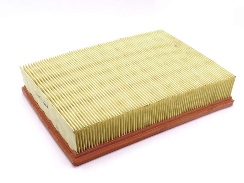 FILTRO AIRE FO ESCORT 1.8/VW 1.8/QUANTUN