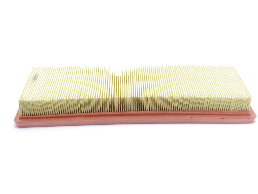 FILTRO AIRE FI UNO/ETC. 1.3 DIESEL 90/..
