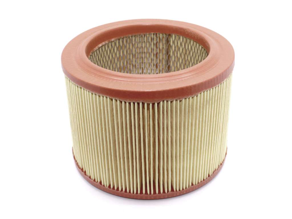 FILTRO AIRE PE 205D./C15/PARTNER/306