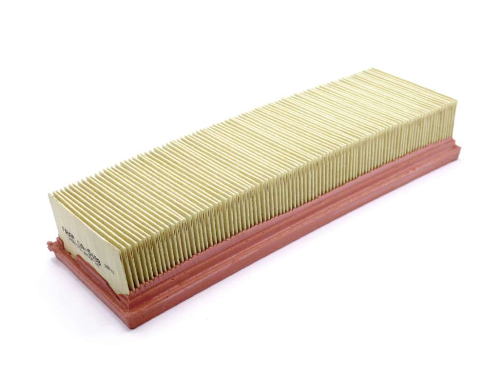 FILTRO AIRE CI XANTIA/XSARA/ZX/PE 306