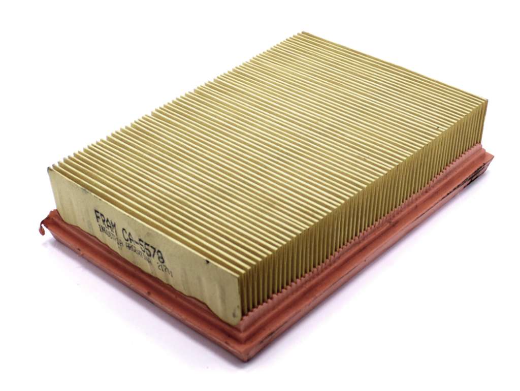 FILTRO AIRE FO FIESTA 1.8 DIESEL 94/99 RECTANGULAR