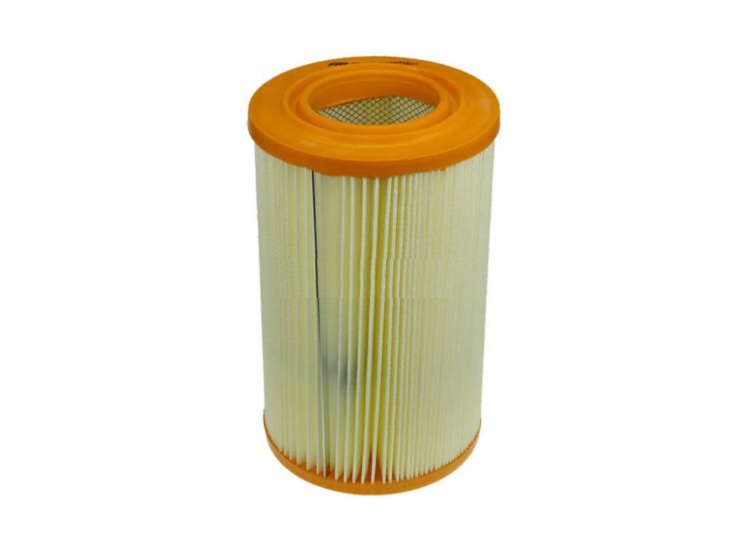 Filtro de aire