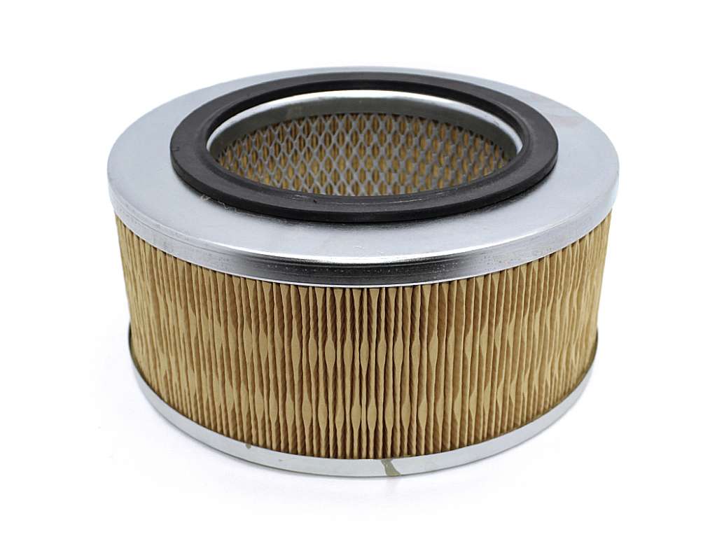 FILTRO AIRE AS TOPIC/KIA BESTA 2.7