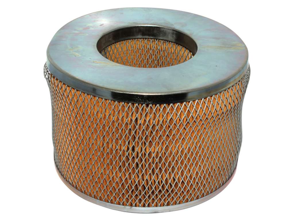 FILTRO AIRE TO HILUX SW4 TD