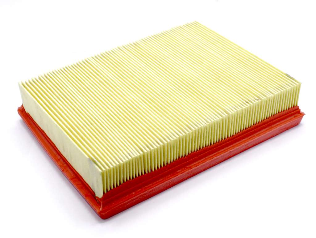 FILTRO AIRE PE 206 1.4 NAFTA