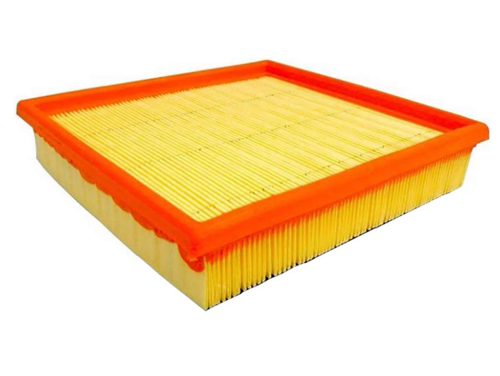 FILTRO AIRE GM CORSA 1.8 02/12/MERIVA