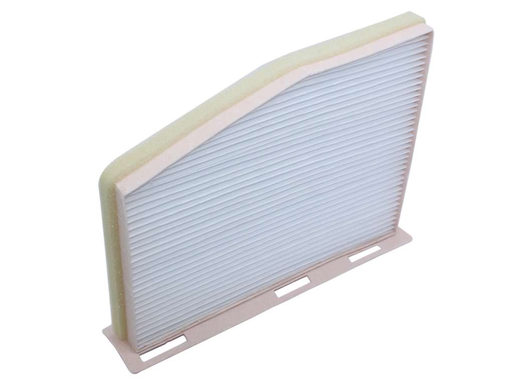 FILTRO CABINA  VW TIGUAN 2.0TSI
