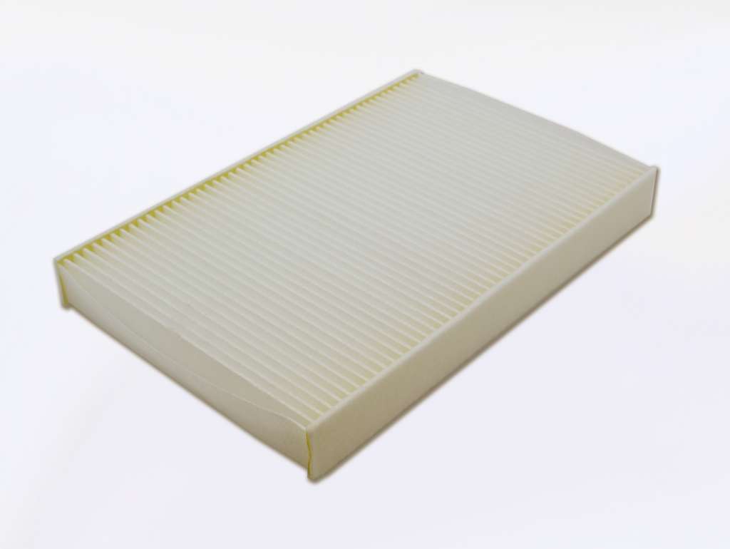 FILTRO CABINA CI C2/C3/C4/DS4/PE 307/308