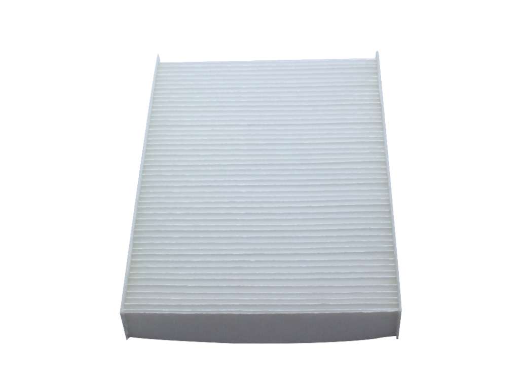 FILTRO CABINA VW UP/CROSS FOX