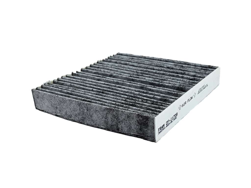 FILTRO CABINA FI UNO WAY/MOBI/ARGO/PALIO 1.4 12/..