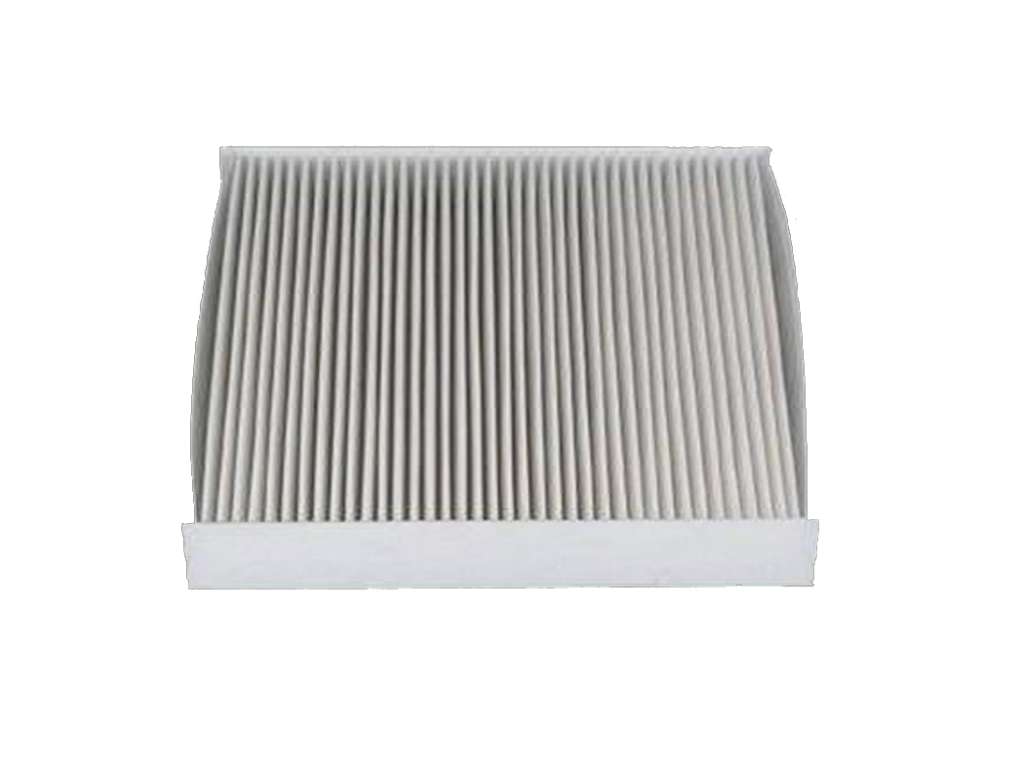 FILTRO CABINA VW GOLF VII