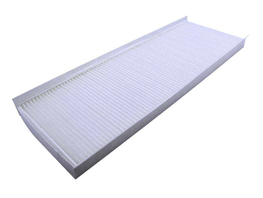 FILTRO CABINA GM CELTA/AGILE/CORSA DSL/NAFTA