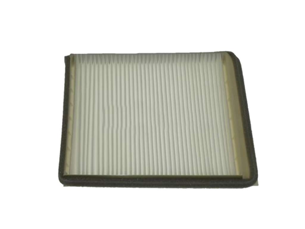 FILTRO CABINA CI XANTIA / XSARA