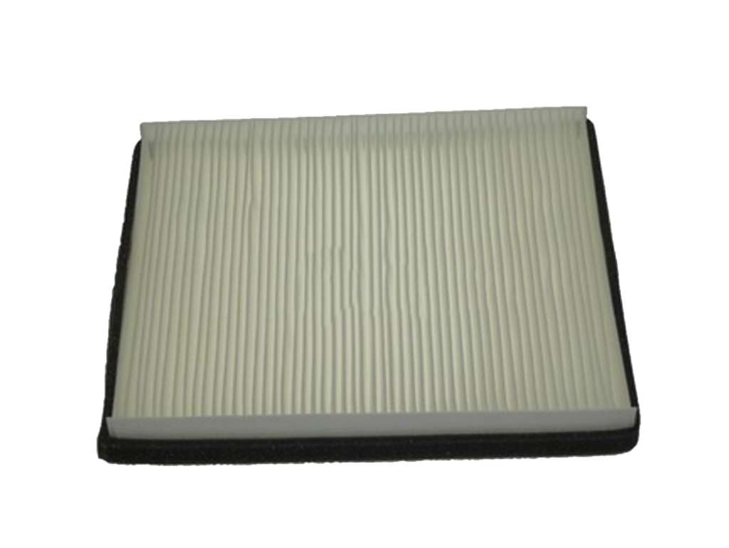 FILTRO CABINA GM ZAFIRA 2.0L 16V