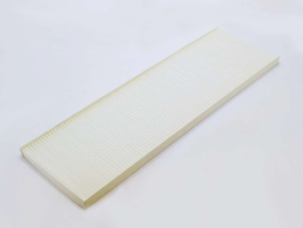 FILTRO CABINA FI DUCATO/PE BOXER/CI JUMPER